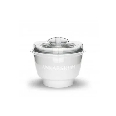 Produktbild von Ankarsrum - Ice Cream Maker AKR 920900072