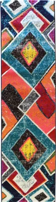 Immagine prodotto di Tappeto BOUTIQUE 60X230 cm | GalleriaFarah1970
