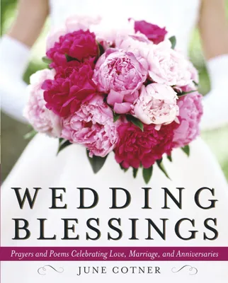Produktbild von Wedding Blessings