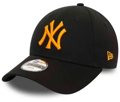 Image de Casquette New Era 60565562 pour Enfant