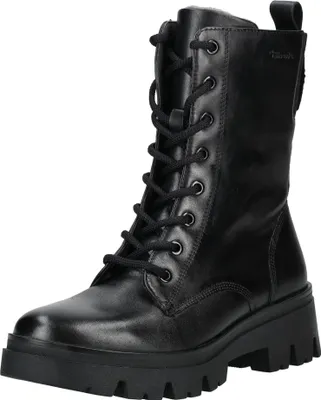 Produktbild von Tamaris Stiefelette Stiefelette Kunstleder