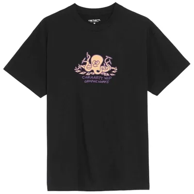 Image de T-shirt Carhartt WIP I036219-89XX pour Homme