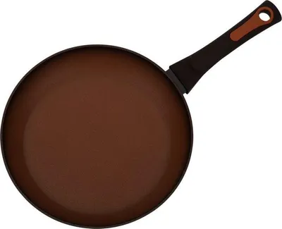 Immagine prodotto di Set di padelle GSW Terra 2 pezzi, 418218, alluminio, ca. 1,5 L / ca. 2,1 L