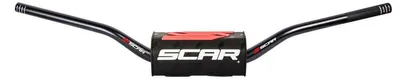 Obrázok produktu pre SCAR O² Lenker