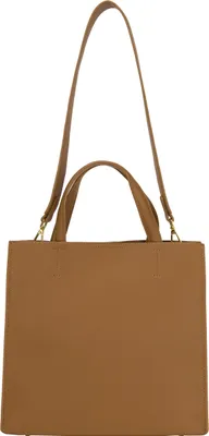 Zdjęcie produktu dla Torba damska Joella – khaki, jeden rozmiar