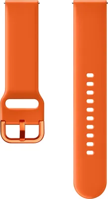 Image de Brassard en silicone Samsung