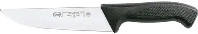 Imagen del producto de Cuchillos de cocina Sanelli Skin, 180 mm