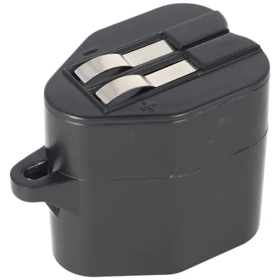Zdjęcie produktu dla akumulator 2000mAh Kärcher RC3000, Robocleaner 2.891-029.0, replika akumulatora Siemens VSR8000