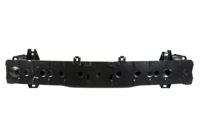 Produktbild von BLIC 5502-00-3455940P Stoßstangenträger Vorne für MAZDA 6 Kombi (GJ, GL) 6 Limousine (GJ, GL)