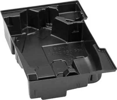 Produktbild von Boxen für Kleinteileaufbewahrung L-BOXX-Einlage GAS 12V