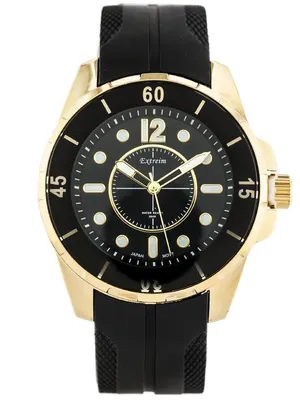 Obrázok produktu pre Pánske hodinky EXTREIM EXT-9489A-4A (zx026d)