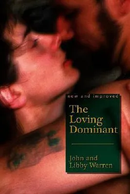 Imagen del producto de The Loving Dominant