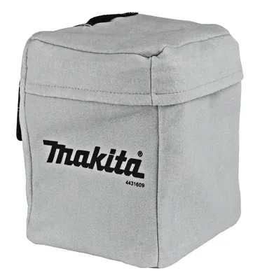 Obrázek produktu pro Sáček na prach Makita cpl.