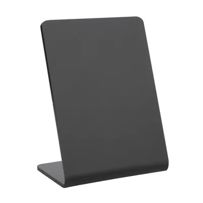 Obrázok produktu pre Akrylové stolové dosky Olympia 75 x 50 mm (4 kusy)