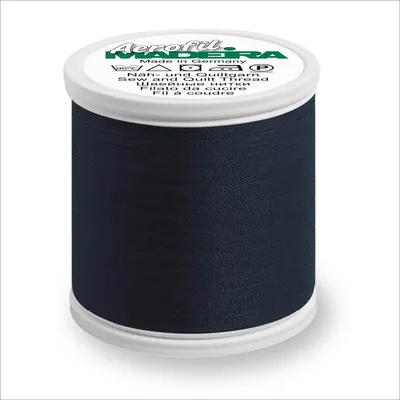 Produktbild von Madeira Aerofil No. 120, 100m Fb.9140