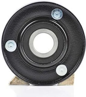 Produktbild von BSG BSG 65-615-004 Spannrolle Keilrippenriemen 70mm für OPEL ZAFIRA B (A05) Astra H Caravan (A04) Astra H Schrägheck (A04) Astra G CC (T98) Zafira A