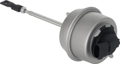 Produktbild von Unterdruckdose Turbolader for Mazda 6 GJ GL 2.2L QH300540K 2012-2023 GT1238Z