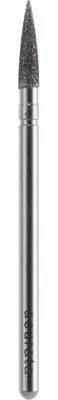 Image de Attachement diamant 1,8mm/8mm ACURATA