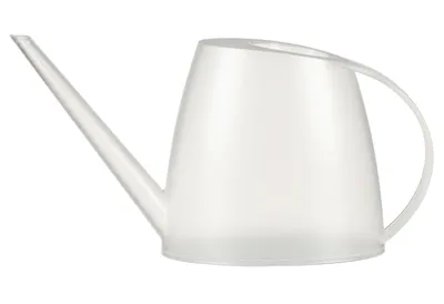 Produktbild von Scheurich Lilly, 1,5 l, Kunststoff, Biege