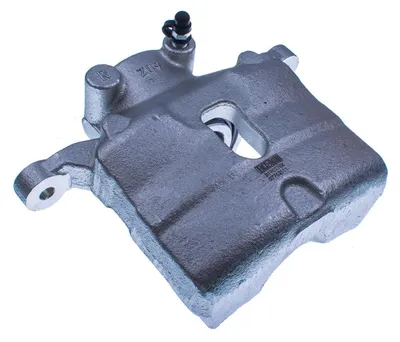 Produktbild von DENCKERMANN Bremssattel Vorne Rechts für HYUNDAI i40 CW (VF) Ø60mm B190278R