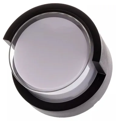 Obrázek produktu pro T-LED Fasádní svítidlo kulaté 15W IP65 Barva světla: Denní bílá 106646