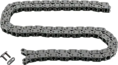 Produktbild von FEBI BILSTEIN Steuerkette 09251 passend für MERCEDES-BENZ 190 (W201)