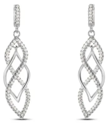 Immagine prodotto di STROILI JEWELS Gioielli 1651369