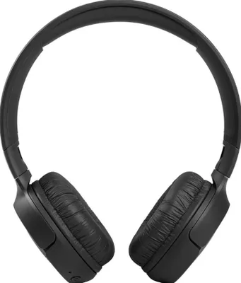 Immagine prodotto di JBL Tune 570BT Auricolare Cuffie Wireless a Padiglione Musica e Chiamate Bluetooth Nero