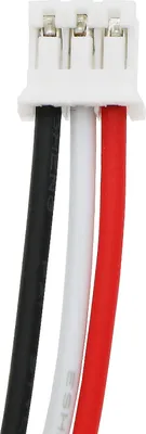 Produktbild von TECHTEK Akku Kompatibel mit [Mindray] Beneview T1 Patient Monitor Ersetzt 022-000157-00, für 801-92-81-000-25, für 801-9281-00025-00, für LI12S001