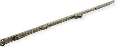 Produktbild von Roto NT DK-Getriebe Konstant Gr.890S FFH 801-1000 mm G413 mm D15 1E 259836