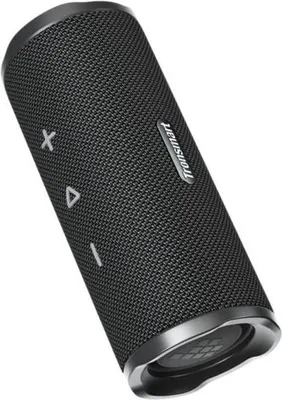 Image de Tronsmart Mirtune C3 Haut-parleur Bluetooth - 24W son stéréo, IPX7 étanche, 12 heures de batterie, TWS, EQ-App, compact & portable