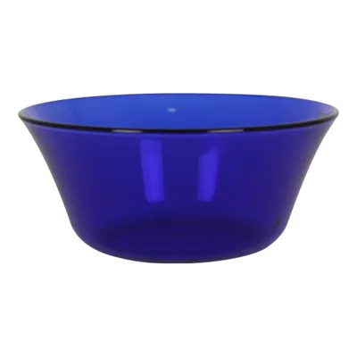 Produktbild von Salatschüssel Saphir Lys (ø 17 x 7,5 cm)