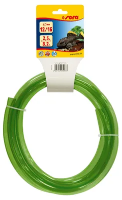 Produktbild von sera 45057, 1 Stück(e)