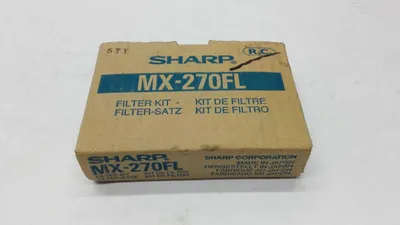 Image de Filtre de netteté