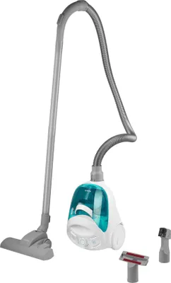 Zdjęcie produktu dla Sencor Svc 1015Tq 3Aaa