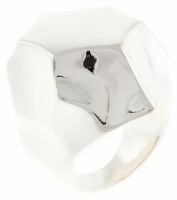 Productafbeelding van Damenring Cristian Lay 43603140 (maat 14)