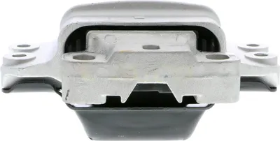 Produktbild von VAICO Motorlager Hydrolager Vorne Links für VW Passat Variant (3C5) V10-7538