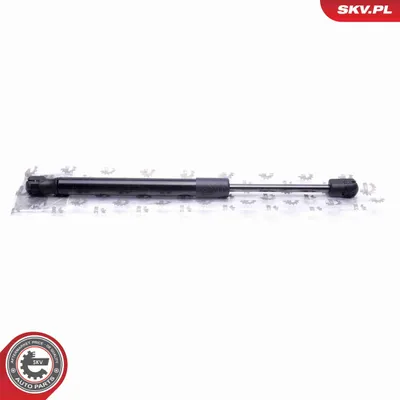 Produktbild von ESEN SKV Gasfeder Motorhaubendämpfer 311mm für BMW 5 Touring (F11) 400N 52SKV066