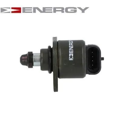 Produktbild von ENERGY SK0030 Leerlaufregler passend für PEUGEOT 206 Schrägheck (2A/C) Luftversorgung