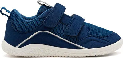 Produktbild von Gioseppo Colebrook Sportschuhe Blau EU 24 Mann Blau EU 24