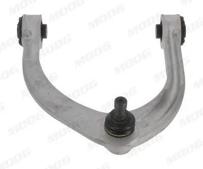 Produktbild von MOOG LR-TC-16916 Querlenker für LAND ROVER Range Rover Sport (L494)