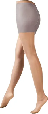 Immagine prodotto di Collant Cindy da donna, 15 denari LW111 (X-Large) (Diamond)