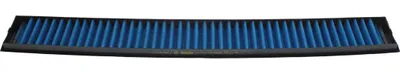 Zdjęcie produktu dla Filtr Kabiny Filter Pro