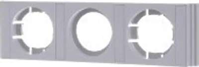 Produktbild von Streifenabdeckung 31071