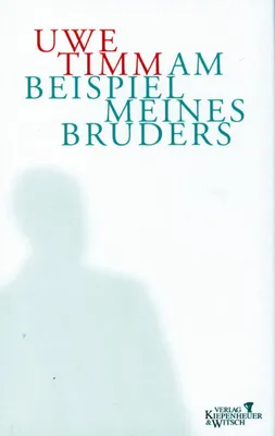 Image de Am Beispiel meines Bruders