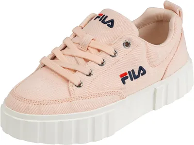 Obrázek produktu pro FILA Dámské tenisky Sandblast C WMN