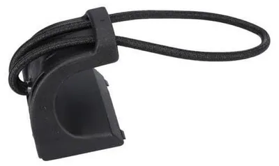 Obrázek produktu pro Hadice pro vysavač BOSCH OUTILLAGES - 2609200436