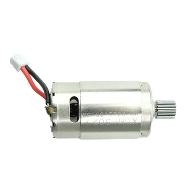 Produktbild von 30-DJ01 XLH 9130 9135 9036 9138 390 Motor