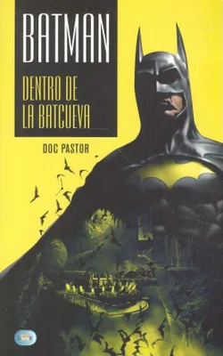 Produktbild von Batman