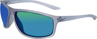Image de Lunettes de soleil unie Nike NIKE ADRENALINE M EV1113